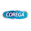 Corega